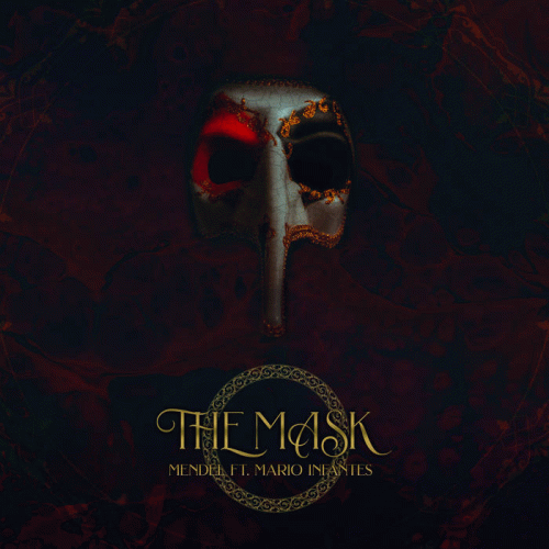 Mendel : The Mask